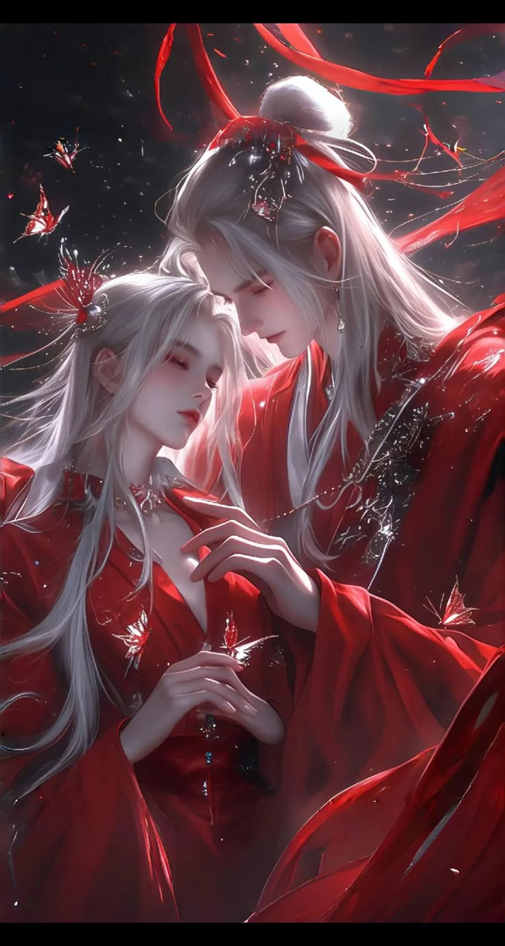 Mỗi Năm An Yên, Mỗi Đời Vô Ưu